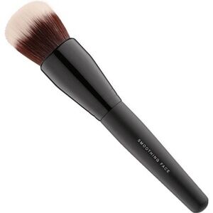 Bare Minerals Smoothing Face Brush